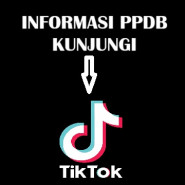 Informasi PPBD
